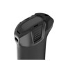 RFD40 Battery Locking Foot