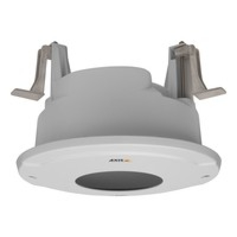 Axis Communications AXIS T94M02L Recessed Mount/.
