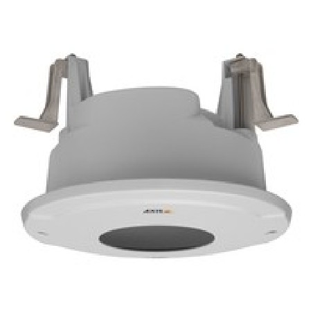 Axis Communications AXIS T94M02L Recessed Mount/.