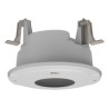 Axis Communications AXIS T94M02L Recessed Mount/.