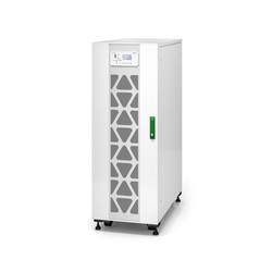 Easy UPS 3S 30 kVA 400 V 3:1 UPS for internal batteries