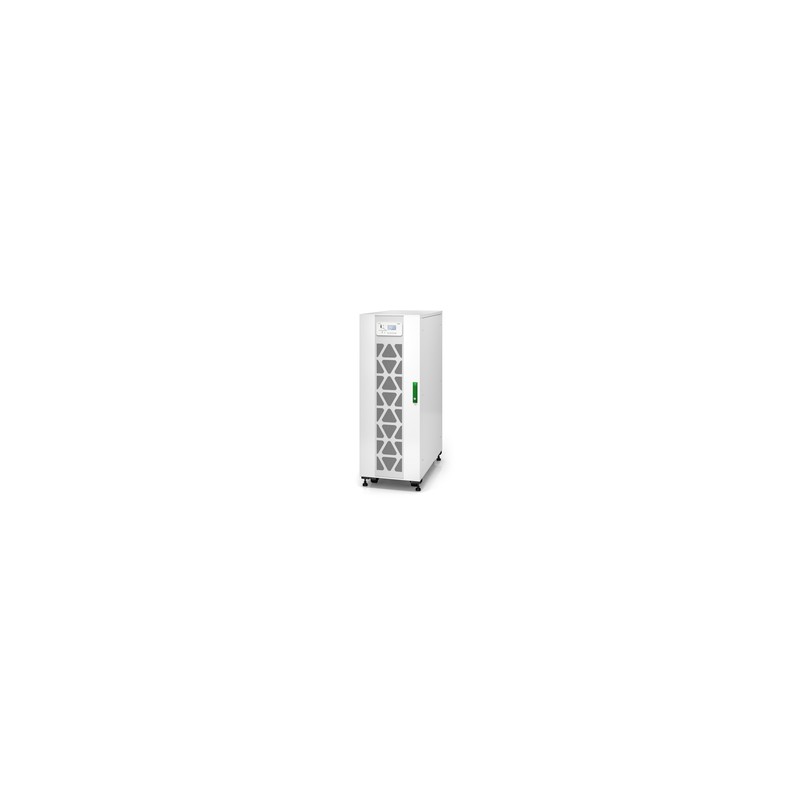 Easy UPS 3S 30 kVA 400 V 3:1 UPS for internal batteries