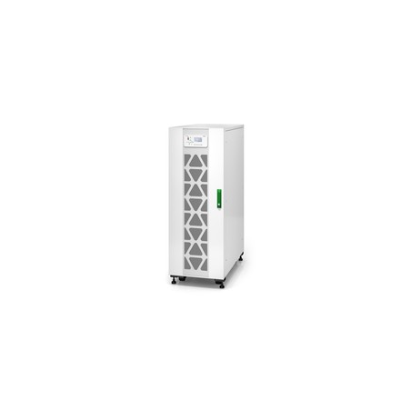 Easy UPS 3S 30 kVA 400 V 3:1 UPS for internal batteries