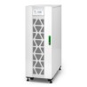 Easy UPS 3S 30 kVA 400 V 3:1 UPS for internal batteries