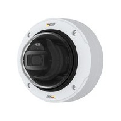 Axis Communications AXIS P3248-LVE/.