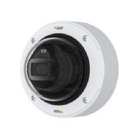 Axis Communications AXIS P3248-LVE/.
