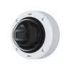 Axis Communications AXIS P3248-LVE/.