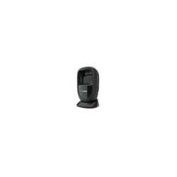 Zebra Presentation Area Imager Std/Range Corded MIDN Black Digim