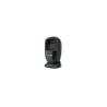 Zebra Presentation Area Imager Std/Range Corded MIDN Black Digim