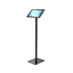 Compulocks Galaxy Tab S10 FE+ 13.1IN Apex/Enclosure Swift Floor Stand