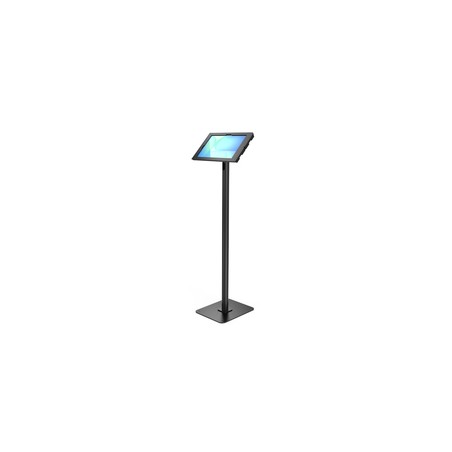 Compulocks Galaxy Tab S10 FE+ 13.1IN Apex/Enclosure Swift Floor Stand