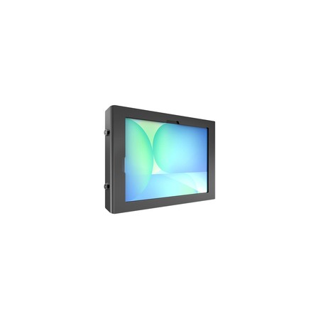Compulocks Galaxy Tab S10 FE+ 13.1IN Apex/Secured Enclosure Wall Mount