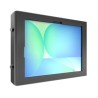Compulocks Galaxy Tab S10 FE+ 13.1IN Apex/Secured Enclosure Wall Mount