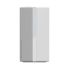 Xiaomi Mesh System AX3000 NE(1 pack) EU