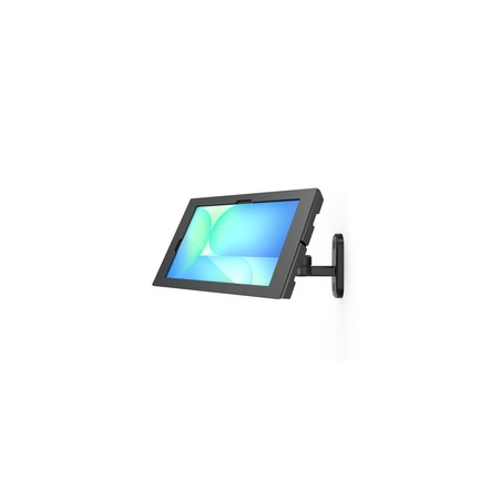 Compulocks Galaxy Tab S10 FE+ 13.1IN Apex/Enclosure Swing Wall Mount