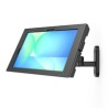 Compulocks Galaxy Tab S10 FE+ 13.1IN Apex/Enclosure Swing Wall Mount