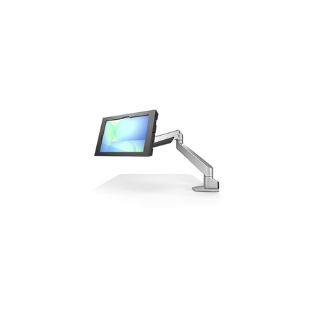 Compulocks Galaxy Tab S10 FE+ 13.1IN Apex/Enclosure Articulating Arm Mount