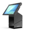 Compulocks Galaxy Tab S10 FE+ 13.1IN Apex/Enclosure Tablet Printer Kiosk