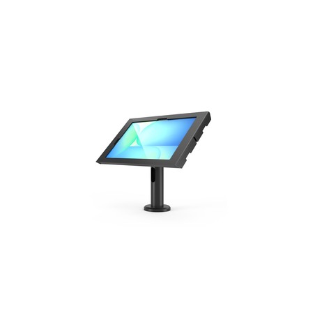 Compulocks Galaxy Tab S10 FE+ 13.1IN Apex/Enclosure Tilting Stand 8IN