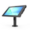Compulocks Galaxy Tab S10 FE+ 13.1IN Apex/Enclosure Tilting Stand 8IN