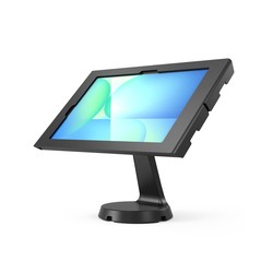 GALAXY TAB S10 FE+ 13.1IN APEX/ENCLOSURE MAST COUNTER STAND
