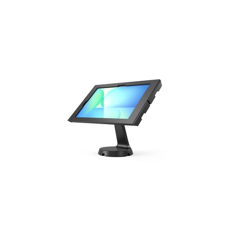 Compulocks Galaxy Tab S10 FE+ 13.1IN Apex/Enclosure Mast Counter Stand