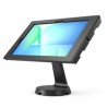 Compulocks Galaxy Tab S10 FE+ 13.1IN Apex/Enclosure Mast Counter Stand