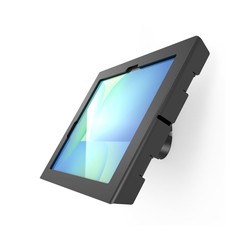 GALAXY TAB S10 FE+ 13.1IN APEX/ENCLOSURE BOW TILTING WALL MOUNT