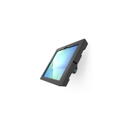 Compulocks Galaxy Tab S10 FE+ 13.1IN Apex/Enclosure Bow Tilting Wall Mount
