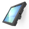 Compulocks Galaxy Tab S10 FE+ 13.1IN Apex/Enclosure Bow Tilting Wall Mount