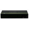 TRENDnet 24-Port Gigabit Greennet Switch/IN