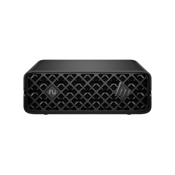 ZGX NANO G1N AI NGB10 4TB/128GB OS 7 UBUNTU 24.04 1/1/0 D4CY3ET ABD
