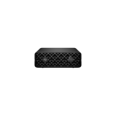 ZGX NANO G1N AI NGB10 4TB/128GB OS 7 UBUNTU 24.04 1/1/0 D4CY3ET ABD