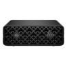 ZGX NANO G1N AI NGB10 4TB/128GB OS 7 UBUNTU 24.04 1/1/0 D4CY3ET ABD