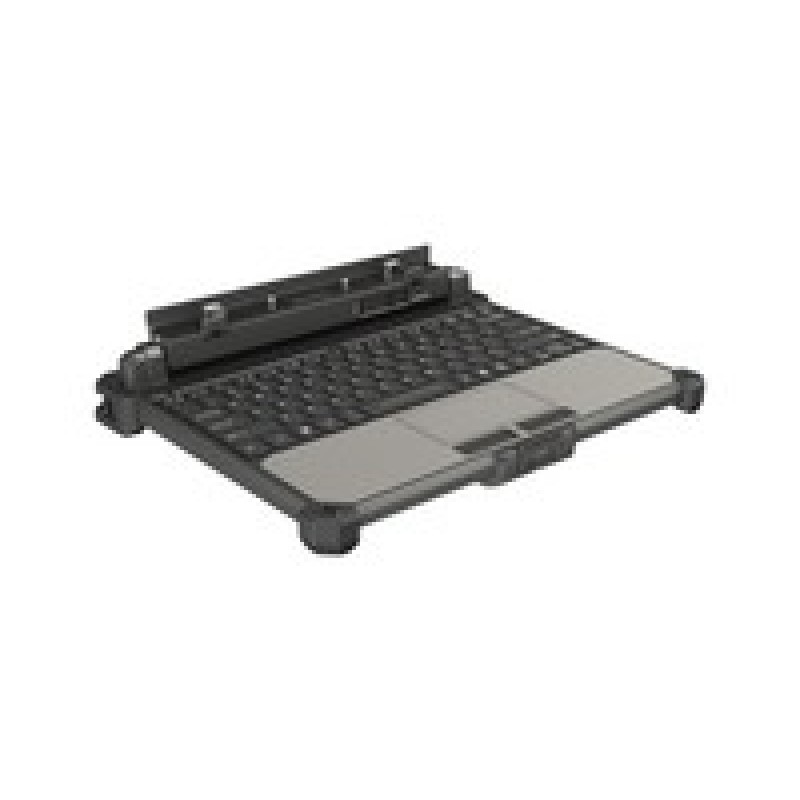 Getac F120- Keyboard Dock (FR)/.