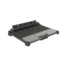 Getac F120- Keyboard Dock (FR)/.