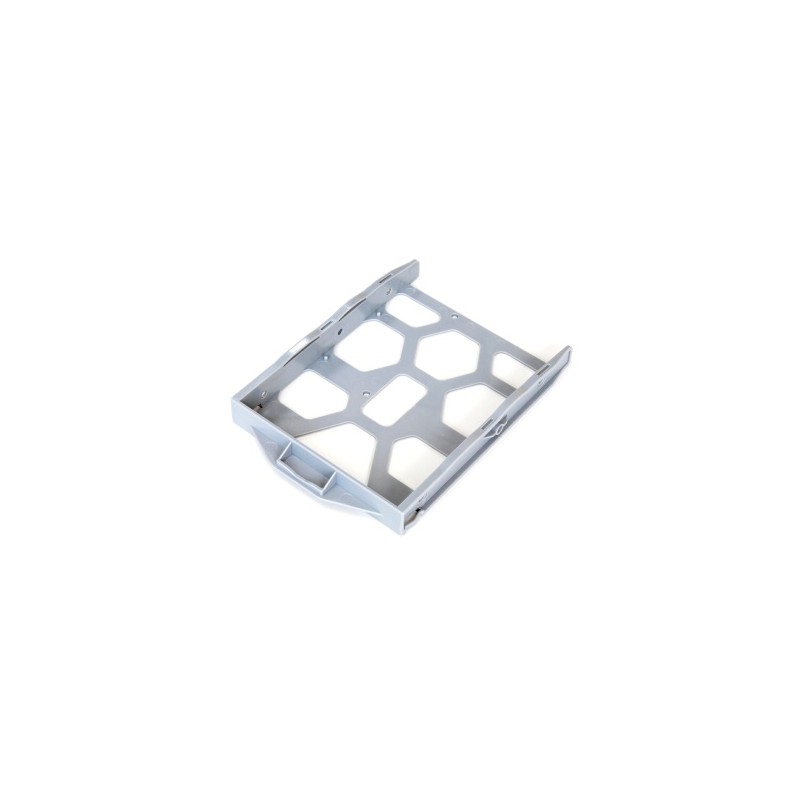 Synology DISK TRAY (Type D1)