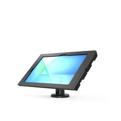 Compulocks Galaxy Tab S10 FE+ 13.1IN Apex/Enclosure Tilting Stand 4IN
