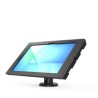 Compulocks Galaxy Tab S10 FE+ 13.1IN Apex/Enclosure Tilting Stand 4IN
