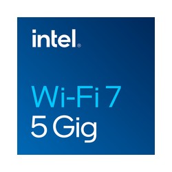 Intel Wireless WIFI7 BE200/2230 2X2 BE+BT OEM Bulk MOQ100