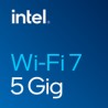 Intel Wireless WIFI7 BE200/2230 2X2 BE+BT OEM Bulk MOQ100