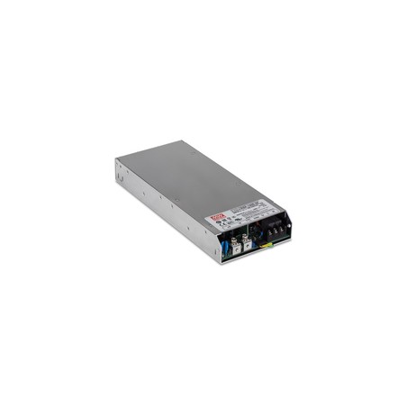 1000W 48V DC 21A AC TO DC/INDUSTRIAL PS WITH PFC FUNCTION