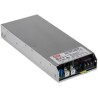 1000W 48V DC 21A AC TO DC/INDUSTRIAL PS WITH PFC FUNCTION