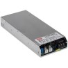 TRENDnet 1000W 48V DC 21A AC TO DC/Industrial PS With PFC Function