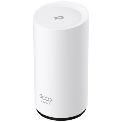 TP-Link Deco BE25-Outdoor(1-pack)