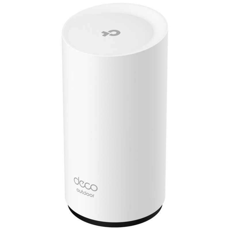 TP-Link Deco BE25-Outdoor(1-pack)