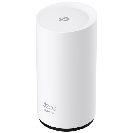 TP-Link Deco BE25-Outdoor(1-pack)