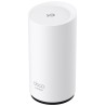 TP-Link Deco BE25-Outdoor(1-pack)
