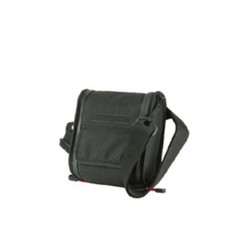 PR2 Environmental Soft Case