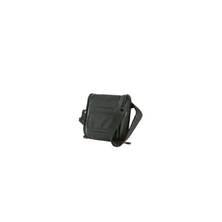 PR2 Environmental Soft Case
